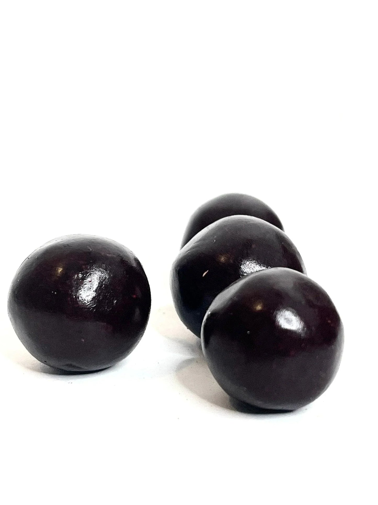 Jamun Gola | Pack of 25