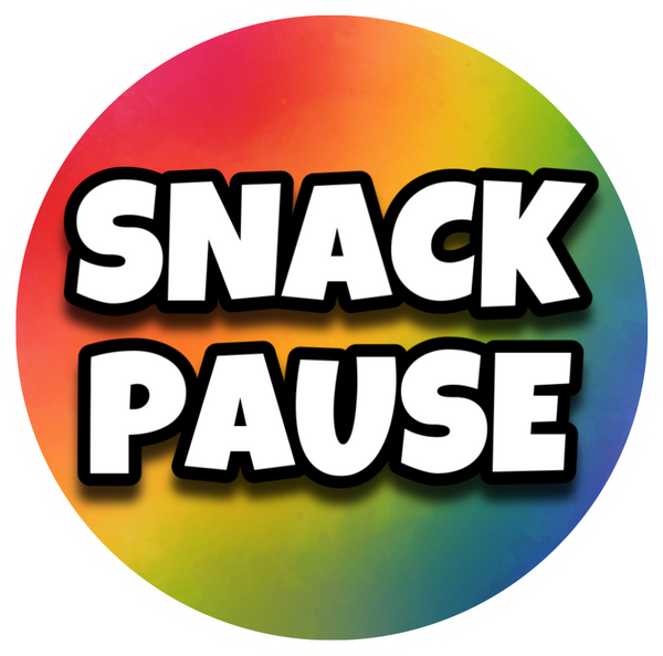 Snack Pause Global