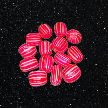 GULABO CANDY | Pack of 20 | Snack Pause Global